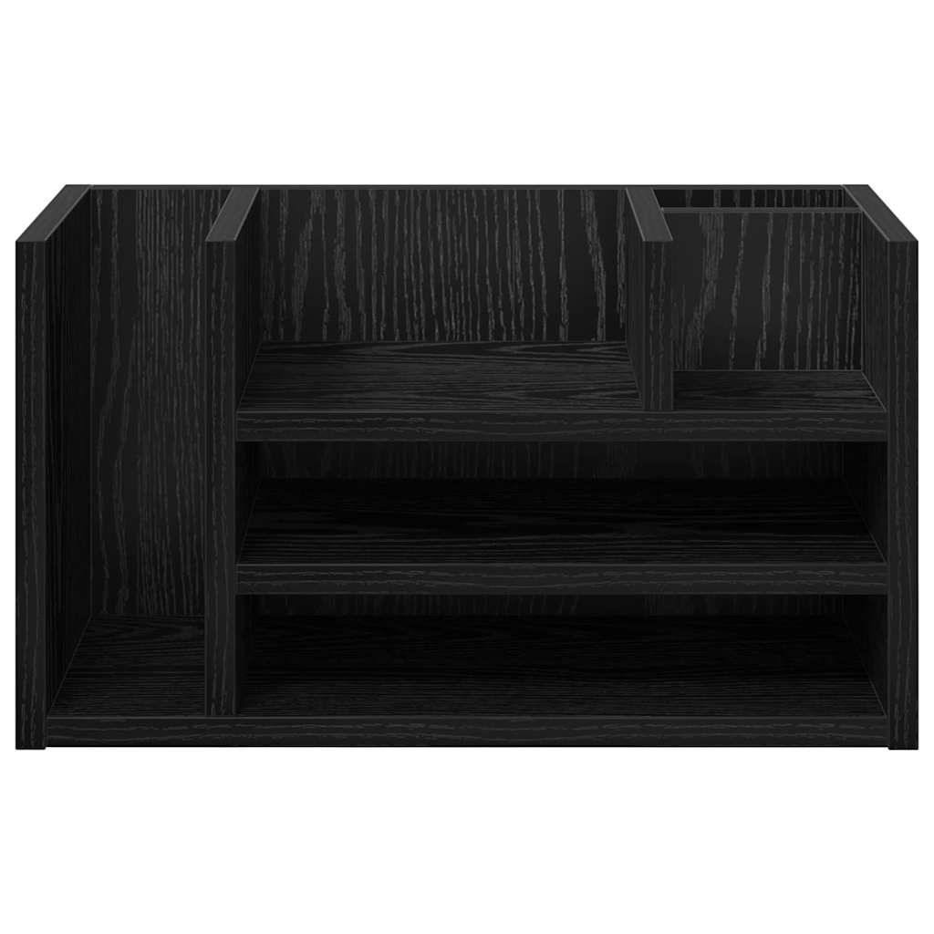 Organizator stola Staro drvo 44,5 x 24 x 25 cm