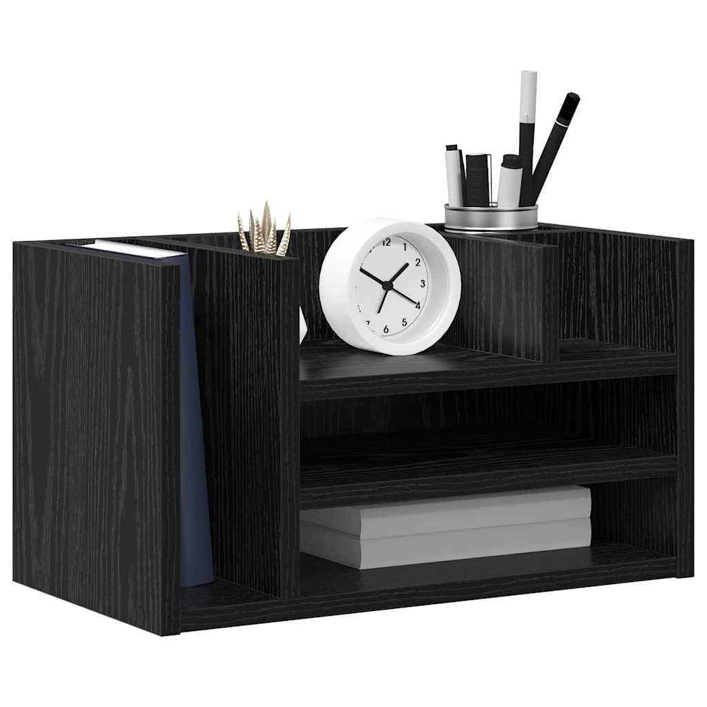 Organizator stola Staro drvo 44,5 x 24 x 25 cm