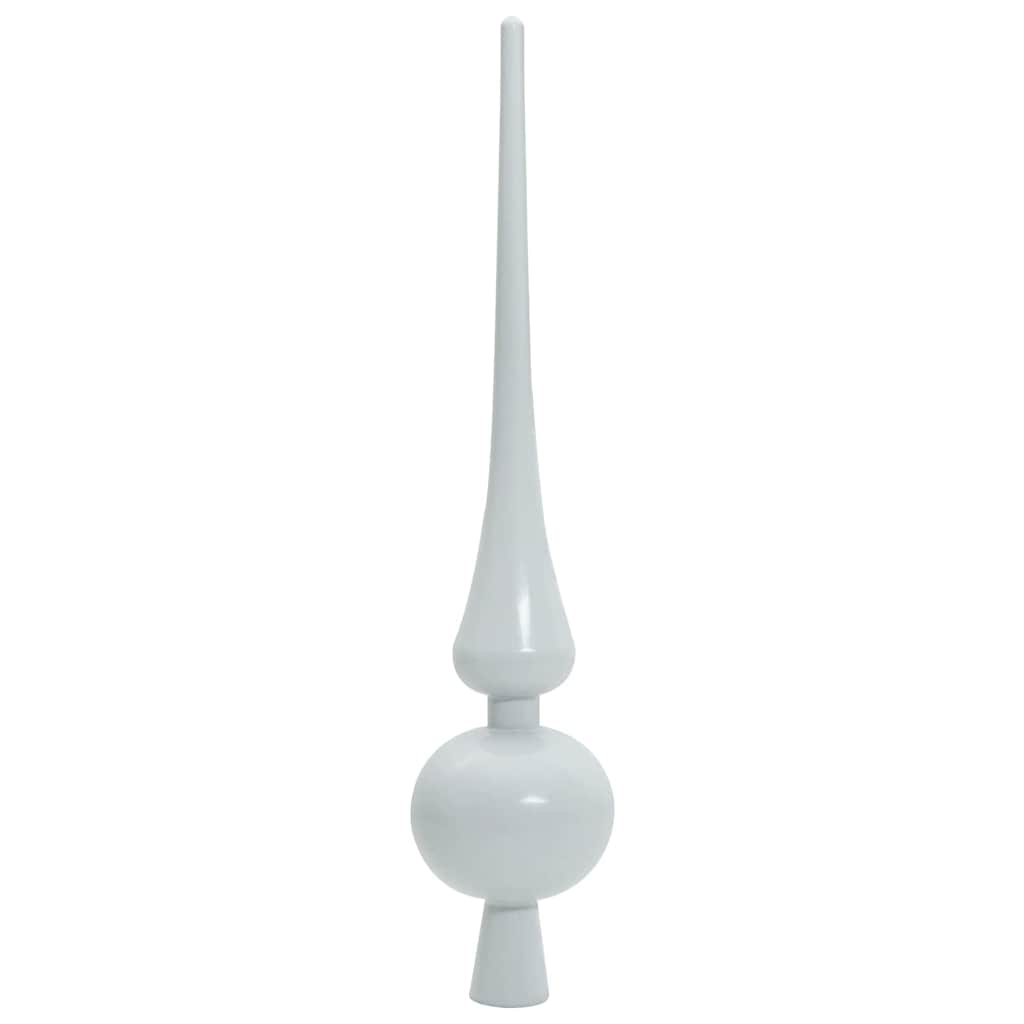 Umjetno božićno drvce s stalakom Zelena 120 cm PE i PVC