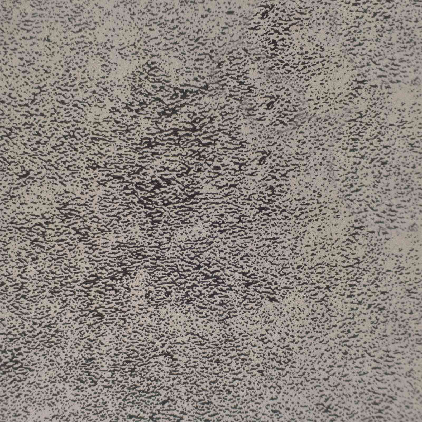 Blagovačke stolice s kotačima 2 pcs Svjetlosiva 58 x 67 x 97 cm