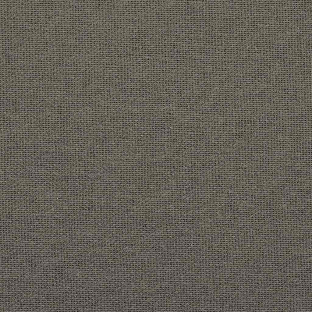 Trpezarijske stolice 2 pcs Svjetlosiva 57 x 67 x 95 cm
