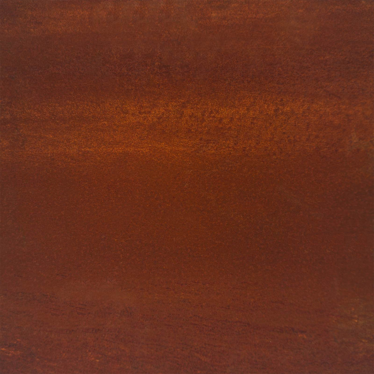 Sadilica Rđa 60 x 60 x 35 cm Čelik otporan na vremenske uvjete