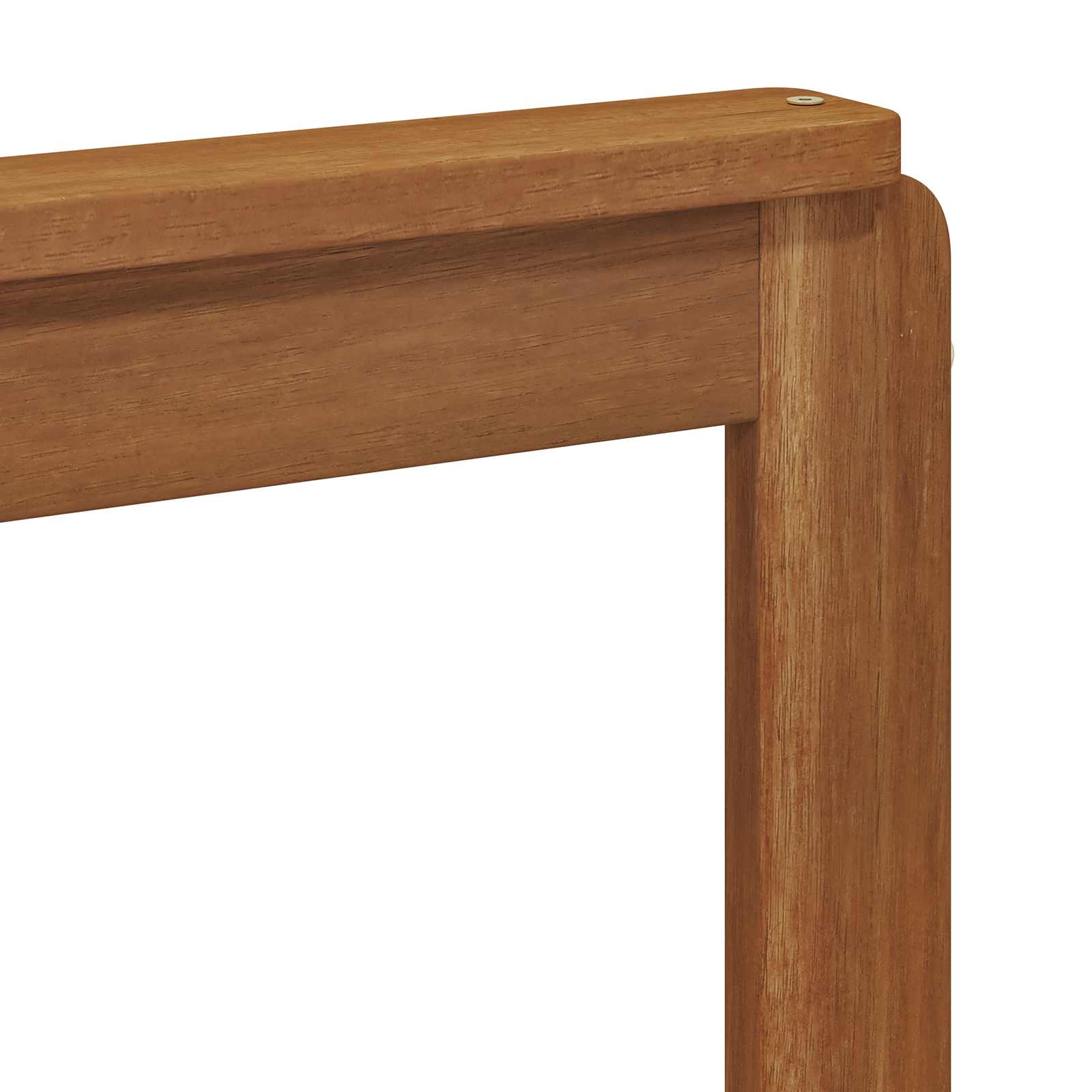 Set vanjskih sofa 7 kom. Prirodna i svjetlosiva