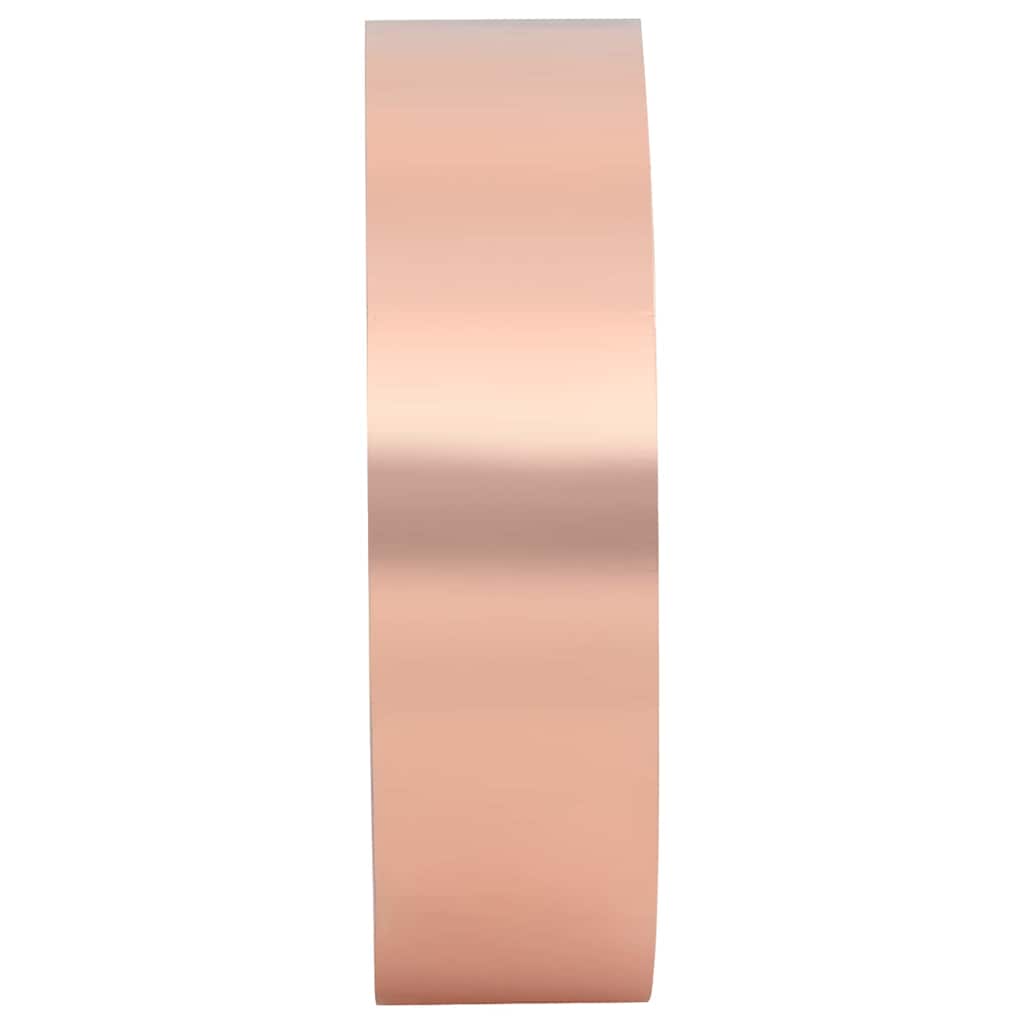Bakarna traka za zaštitu od puževa 6 pcs Bakar 30 mm x 20 m