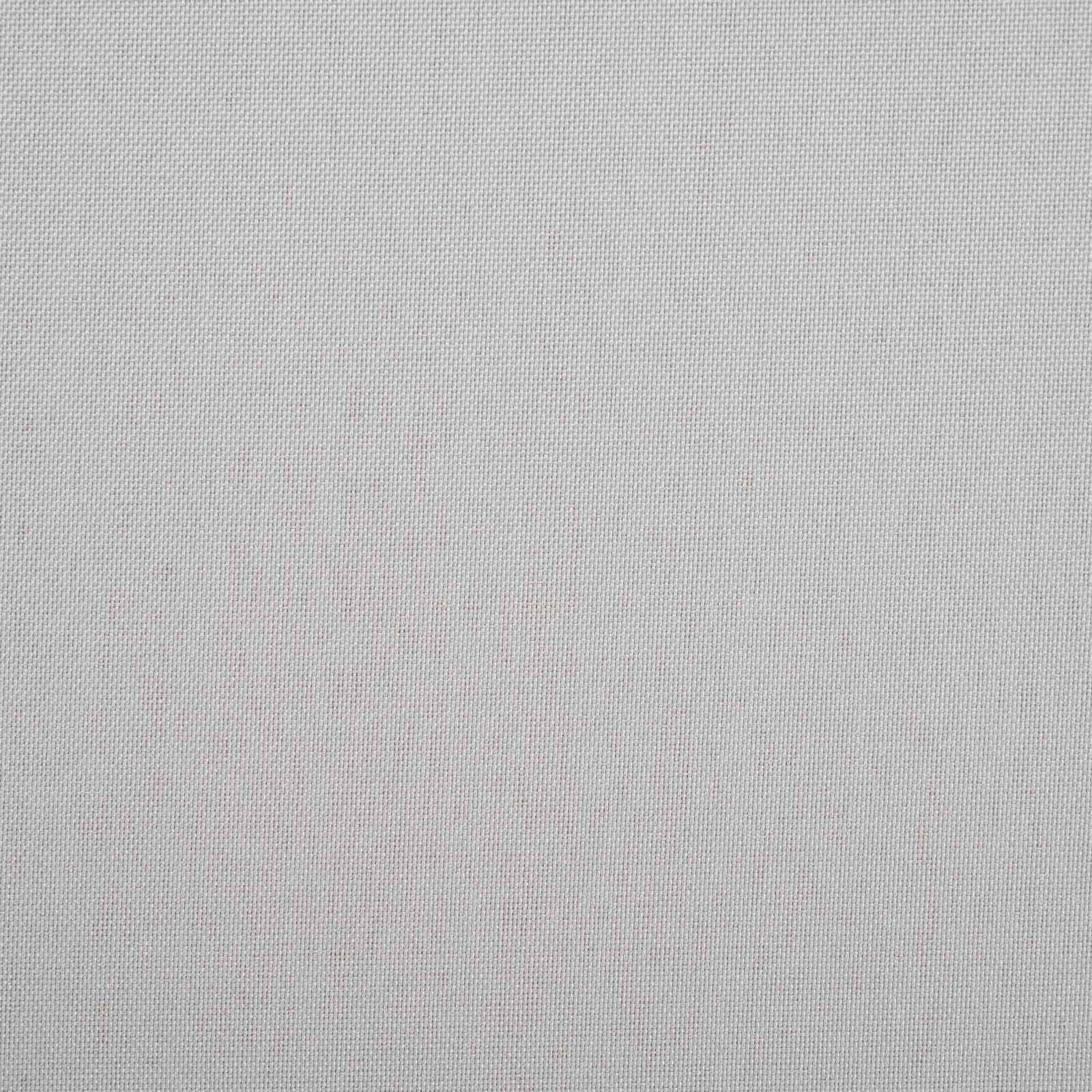 Vrtna stolica 4 pcs Antracit 53 x 49 x 85 cm Polipropilen