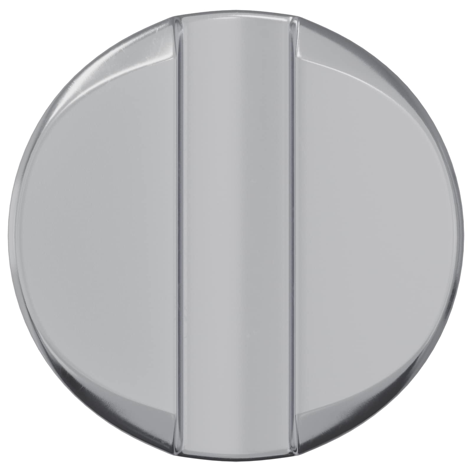 Bačvaste matice 4500 pcs Srebrno M6 x 12 mm Metal