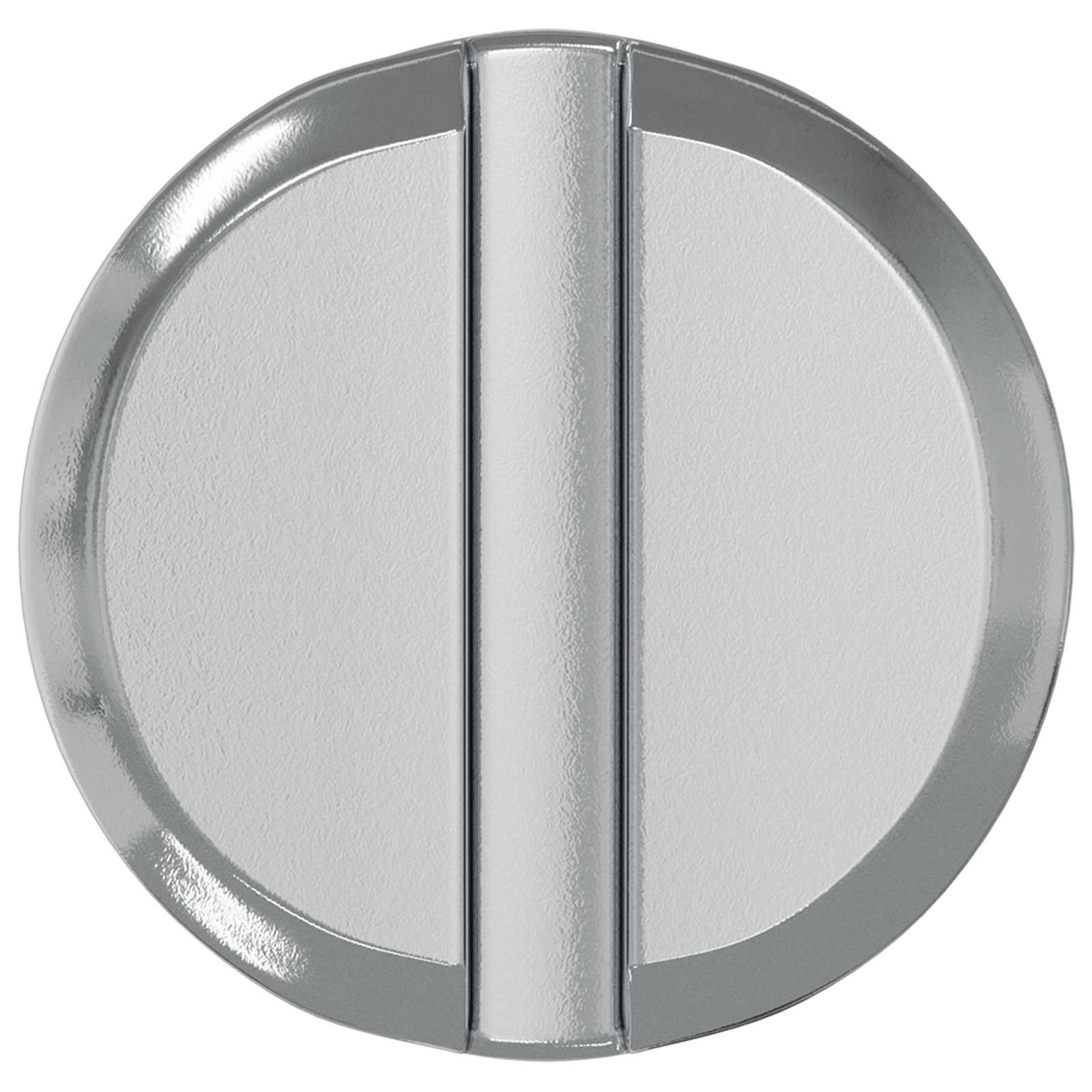 Žir 2 pcs Cinkom premazano 60 x 12 mm Željezo