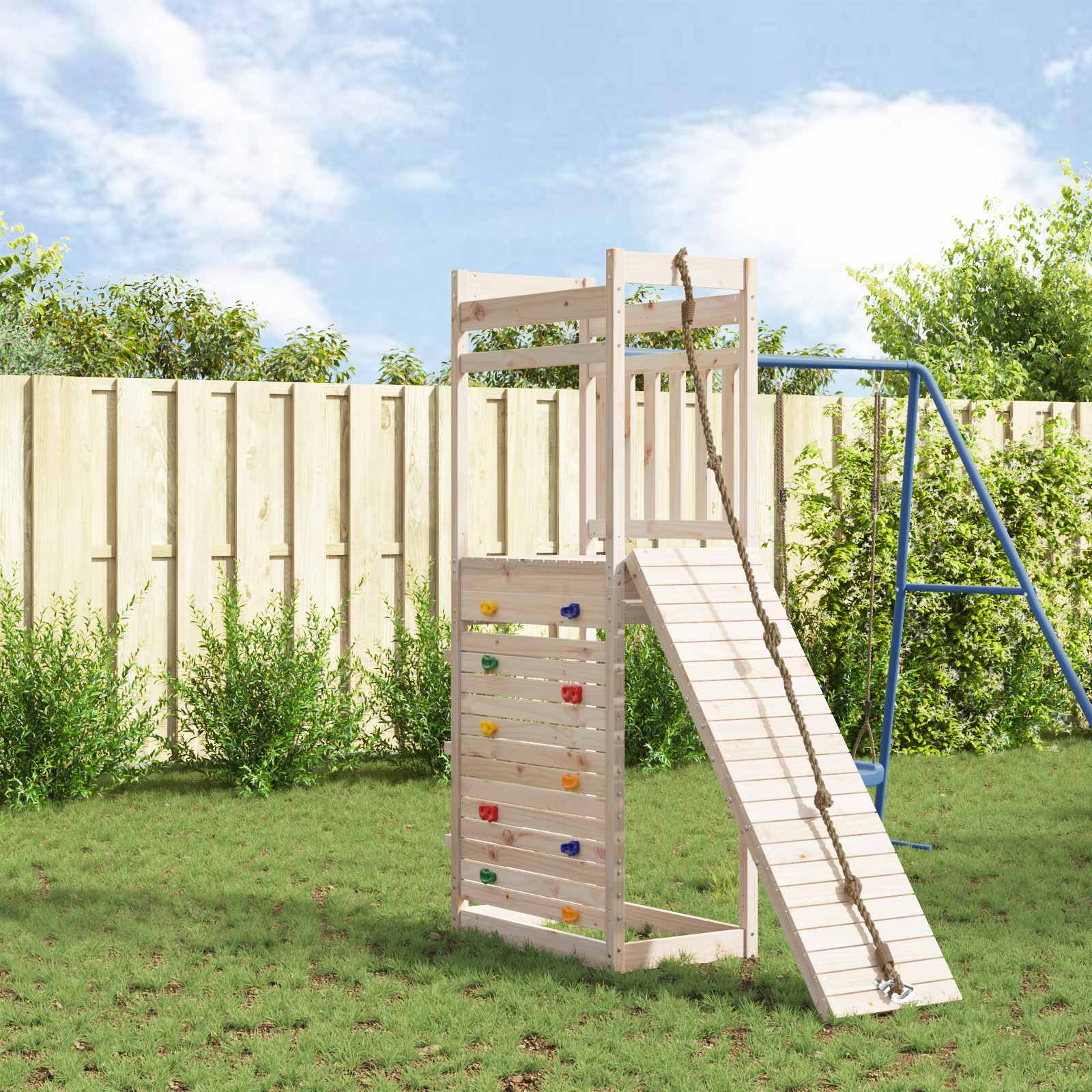 Držak za penjanje 12 pcs Zelena 100 x 67 x 43 mm PP