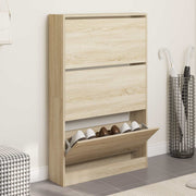 Šarka za okretni ormar 12 pcs Srebrno 235 x 155 x 30 mm Željezo