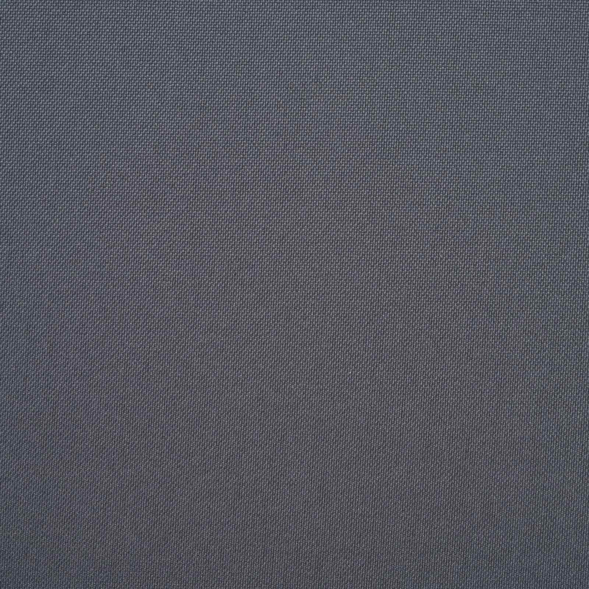 Vrtni set za objed 13 kom. Smeđa Polt ratan
