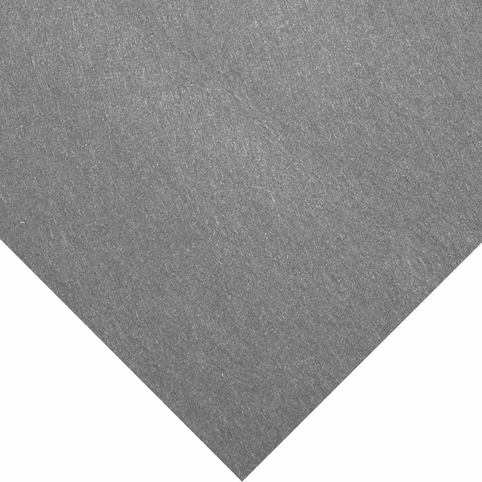 Podni sheet za bazen Svijetlo siva 274 x 274 x 0,1 cm