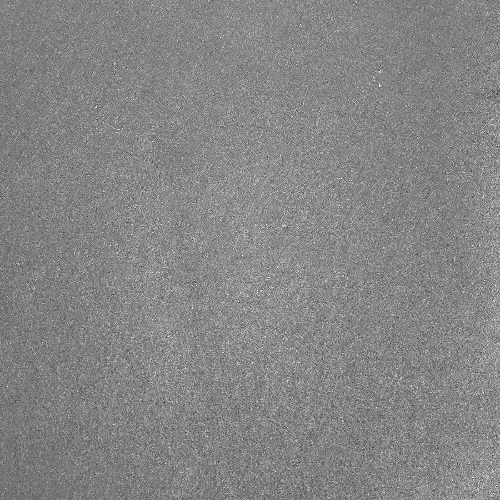 Podni sheet za bazen Svijetlo siva 274 x 274 x 0,1 cm
