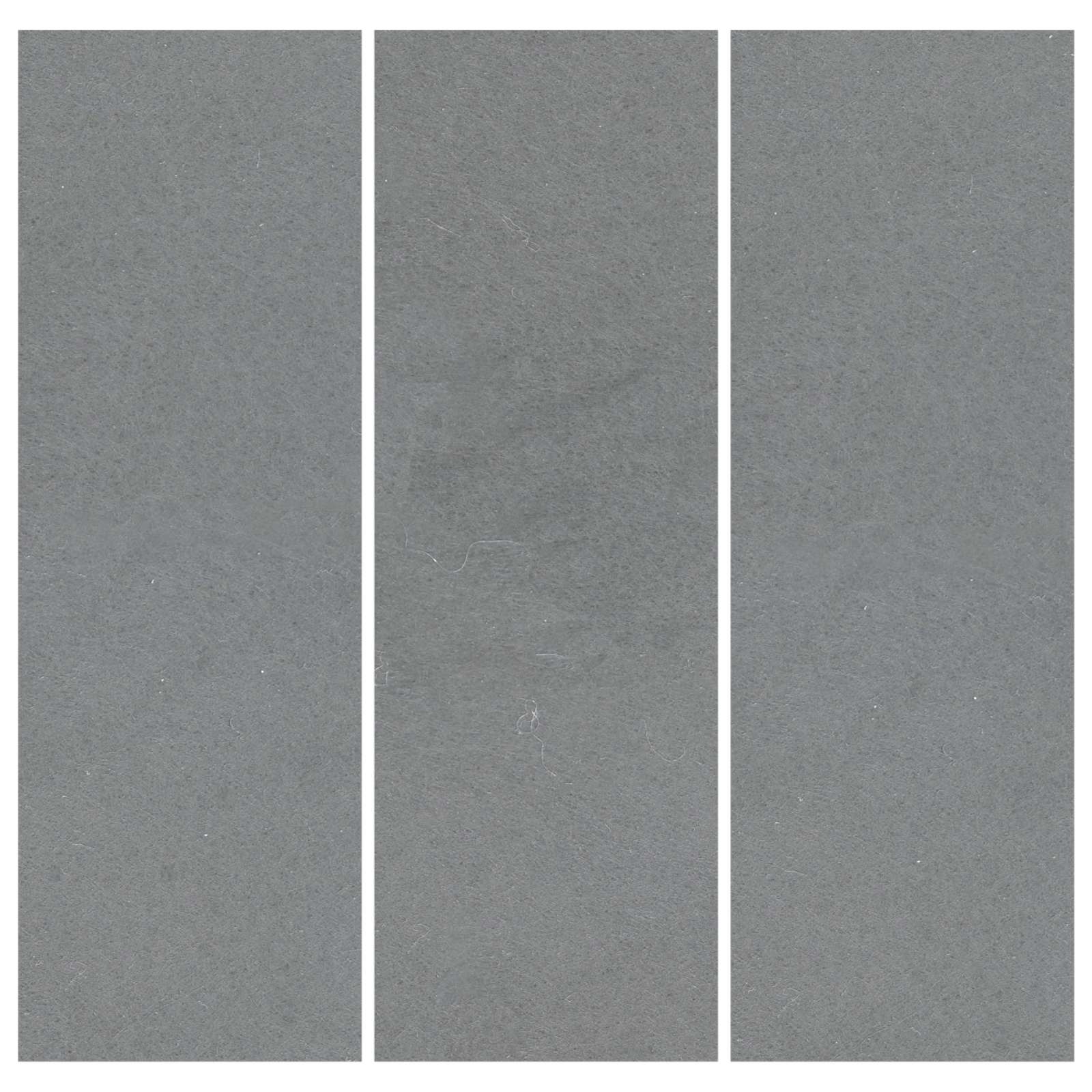 Podni sheet za bazen Svijetlo siva 396 x 396 x 0,1 cm