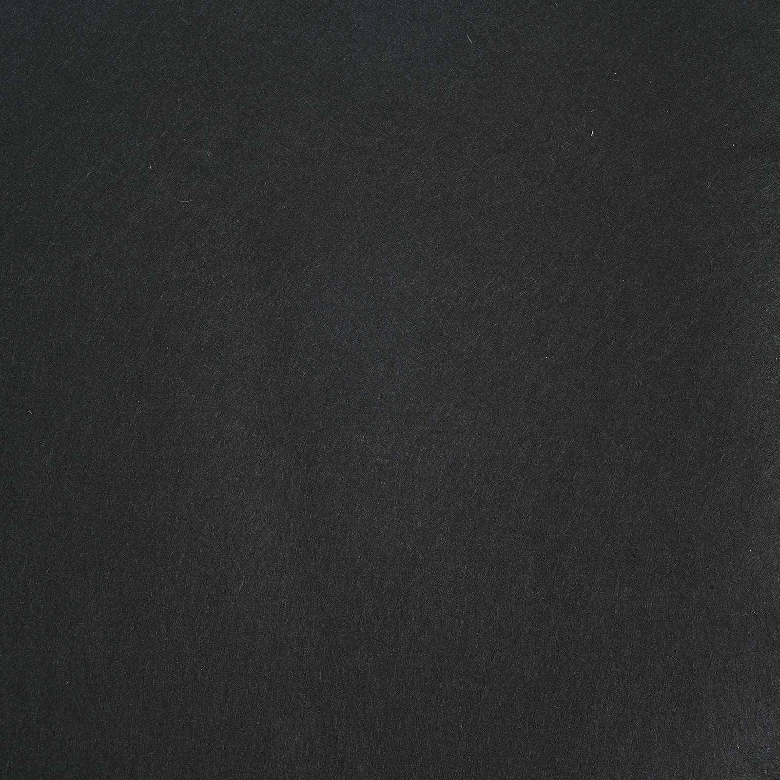 Podni sheet za bazen Crna Ø 244 cm Neslojno platno