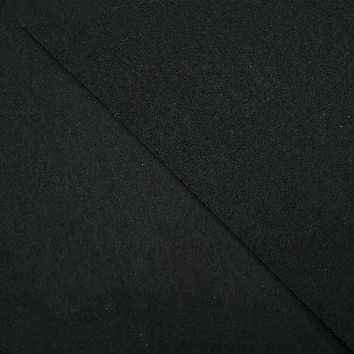 Podni sheet za bazen Ø 458 cm (2 mm) Kružni Neslojno platno