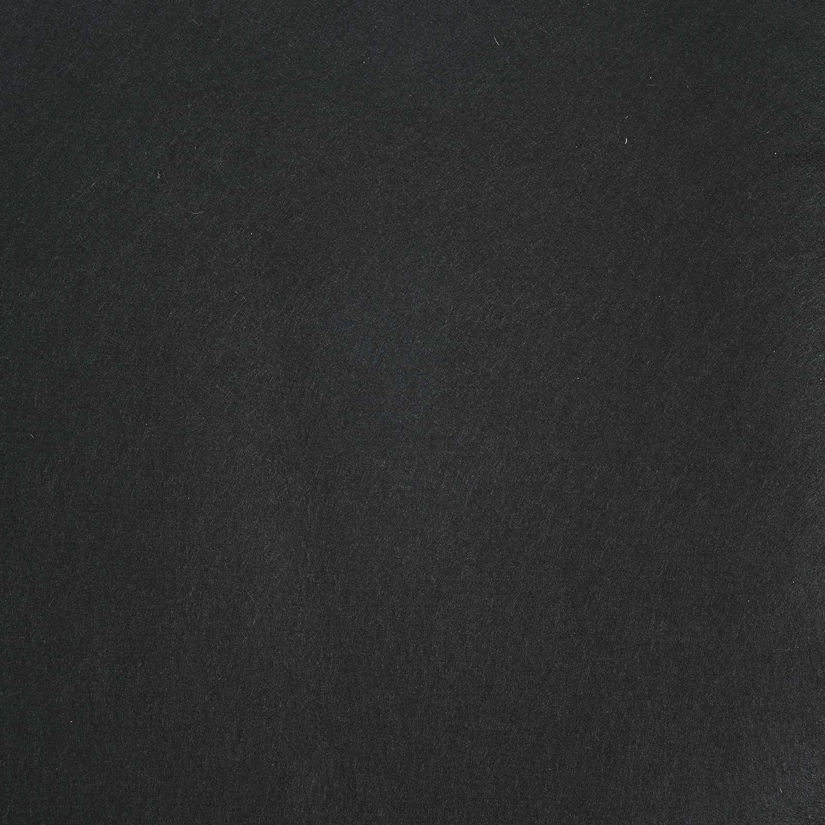 Podni sheet za bazen Ø 458 cm (2 mm) Kružni Neslojno platno