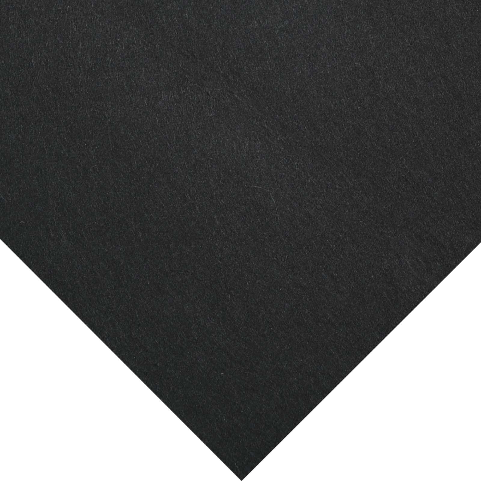Podni sheet za bazen Crna 750 x 372 x 0,1 cm Neslojno platno