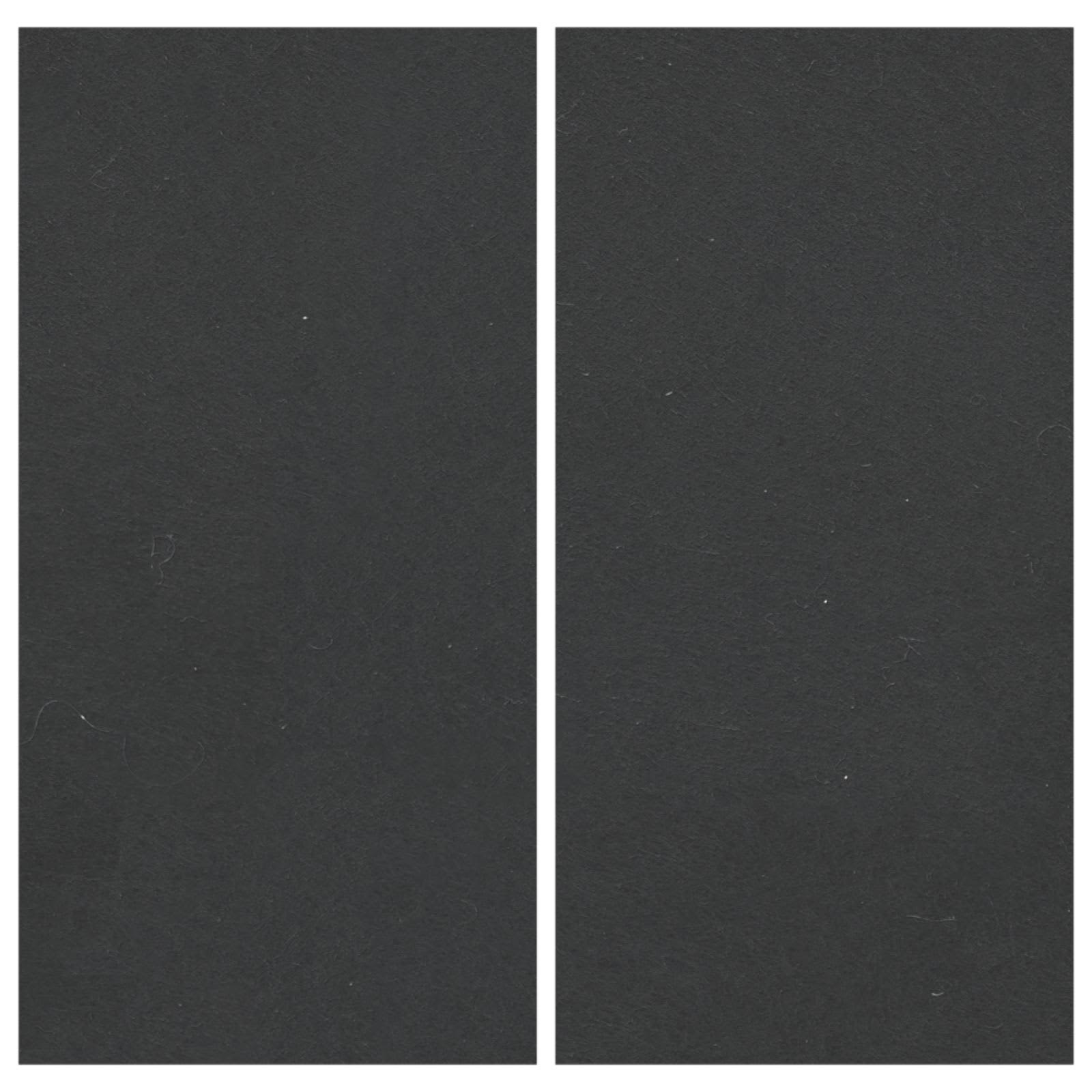 Podni sheet za bazen 274 x 274 x 0,1 cm Neslojno platno