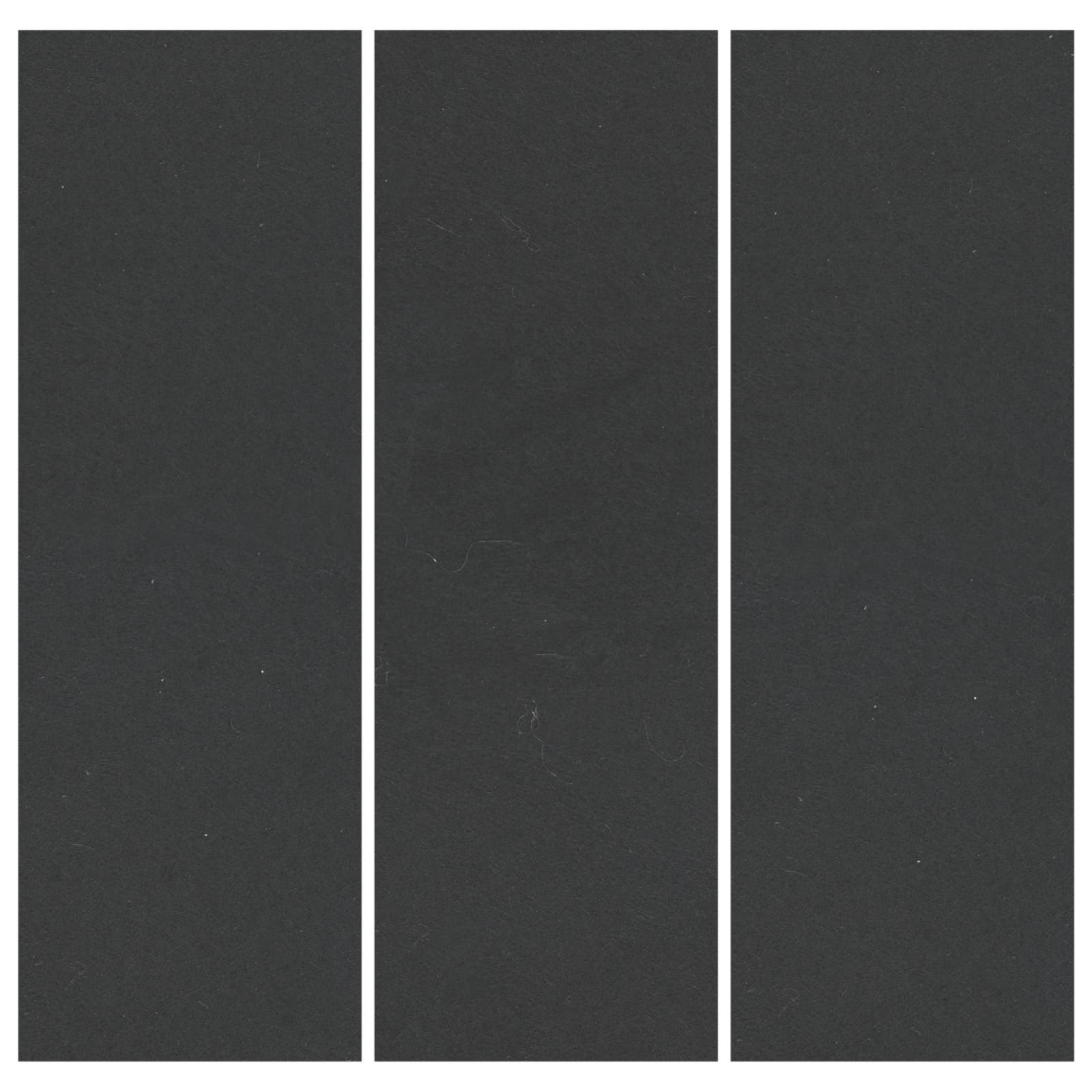Podni sheet za bazen Crna 396 x 396 x 0,1 cm Neslojno platno