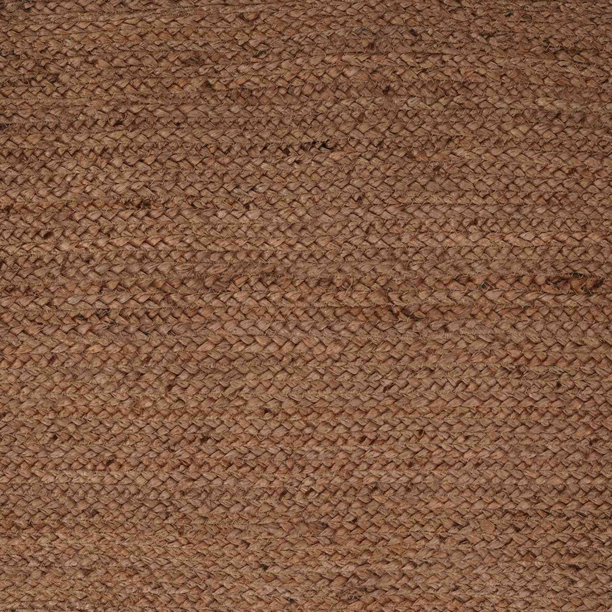 Tepih za područje Siva 60 x 400 cm Juta