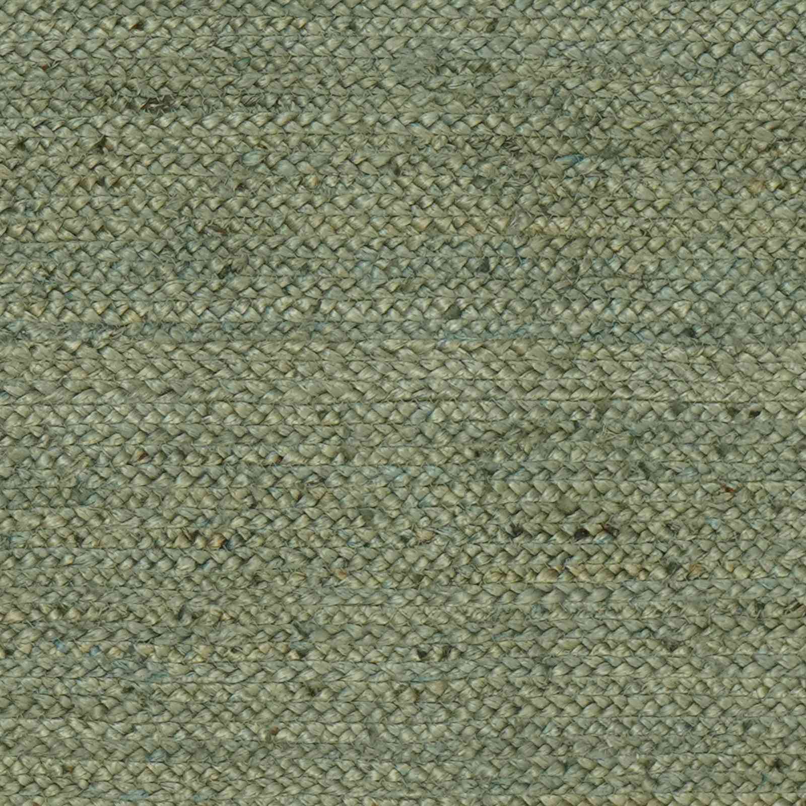 Tepisi za područja Pravokutni Maslinastozelena 80 x 300 cm Juta