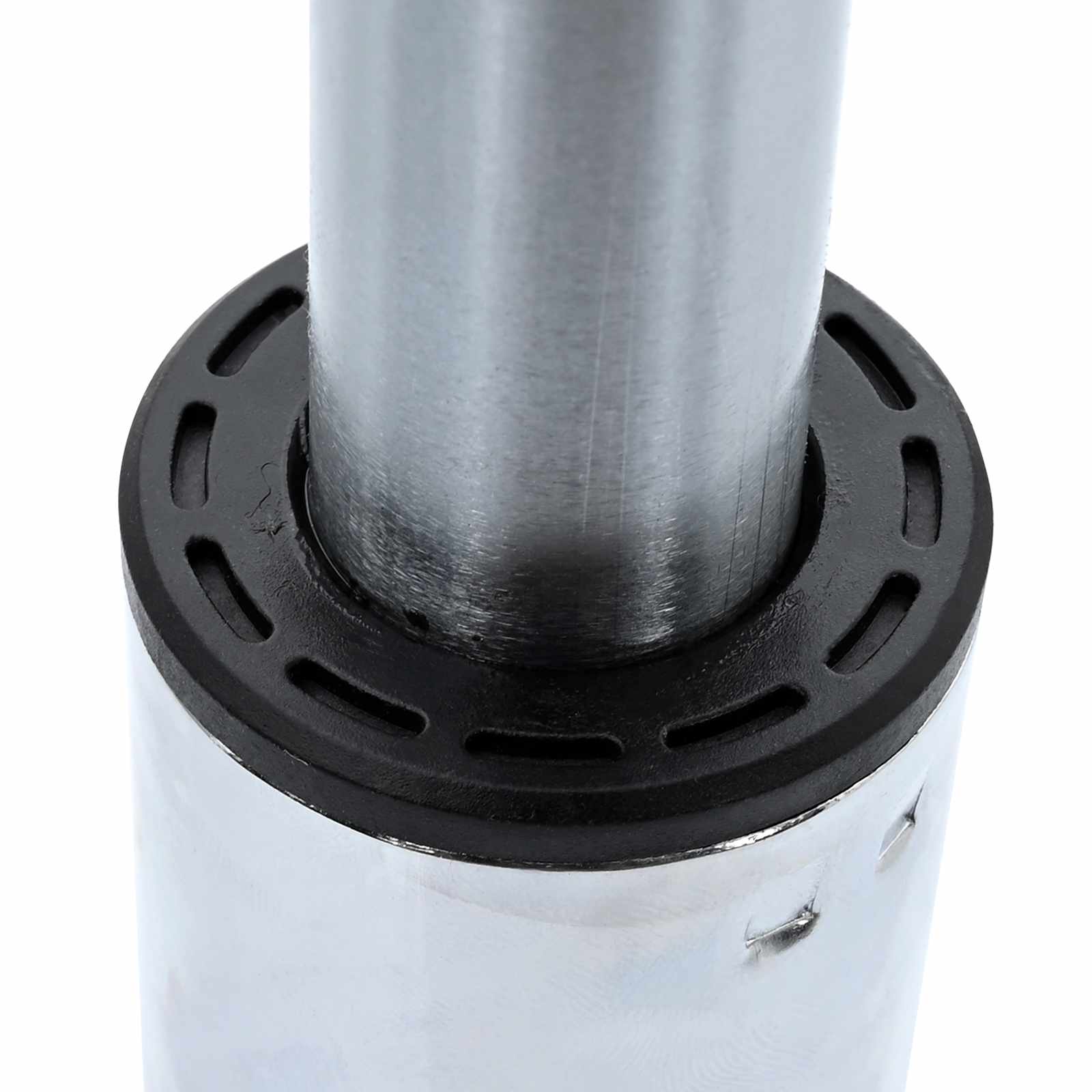 Plinski cilindar za uredsku stolicu Krom 307-447 mm Željezo