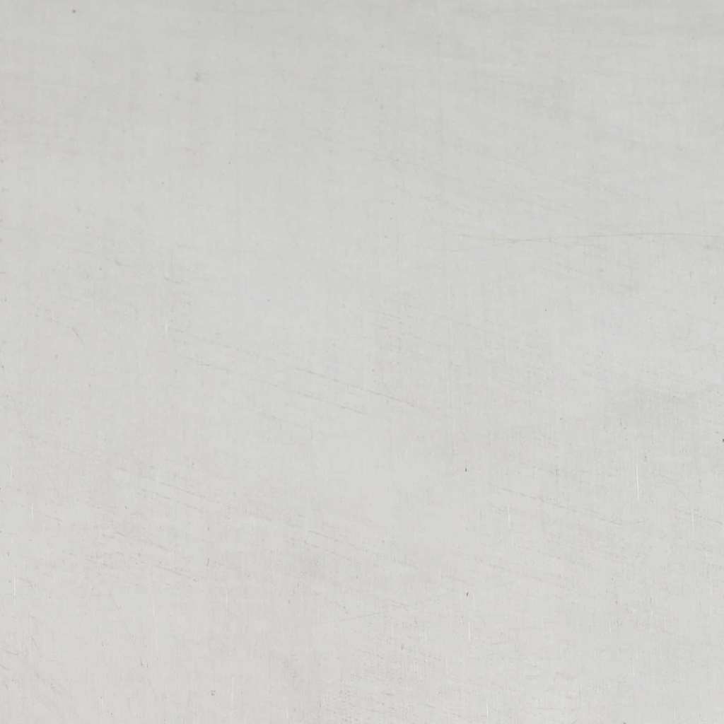 Privatnost u vrtu Srebrno 50 x 140 cm Nehrđajući čelik