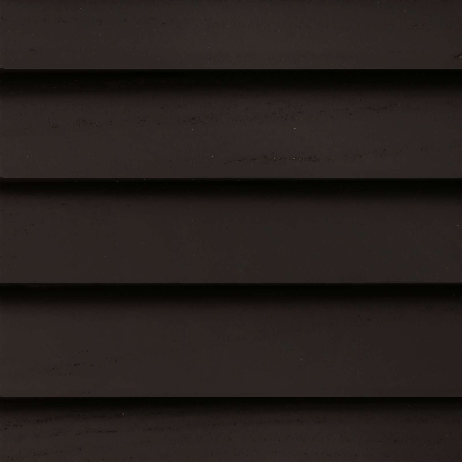 Venecijanska roleta Tamno smeđa 105 x 250 cm 35 mm