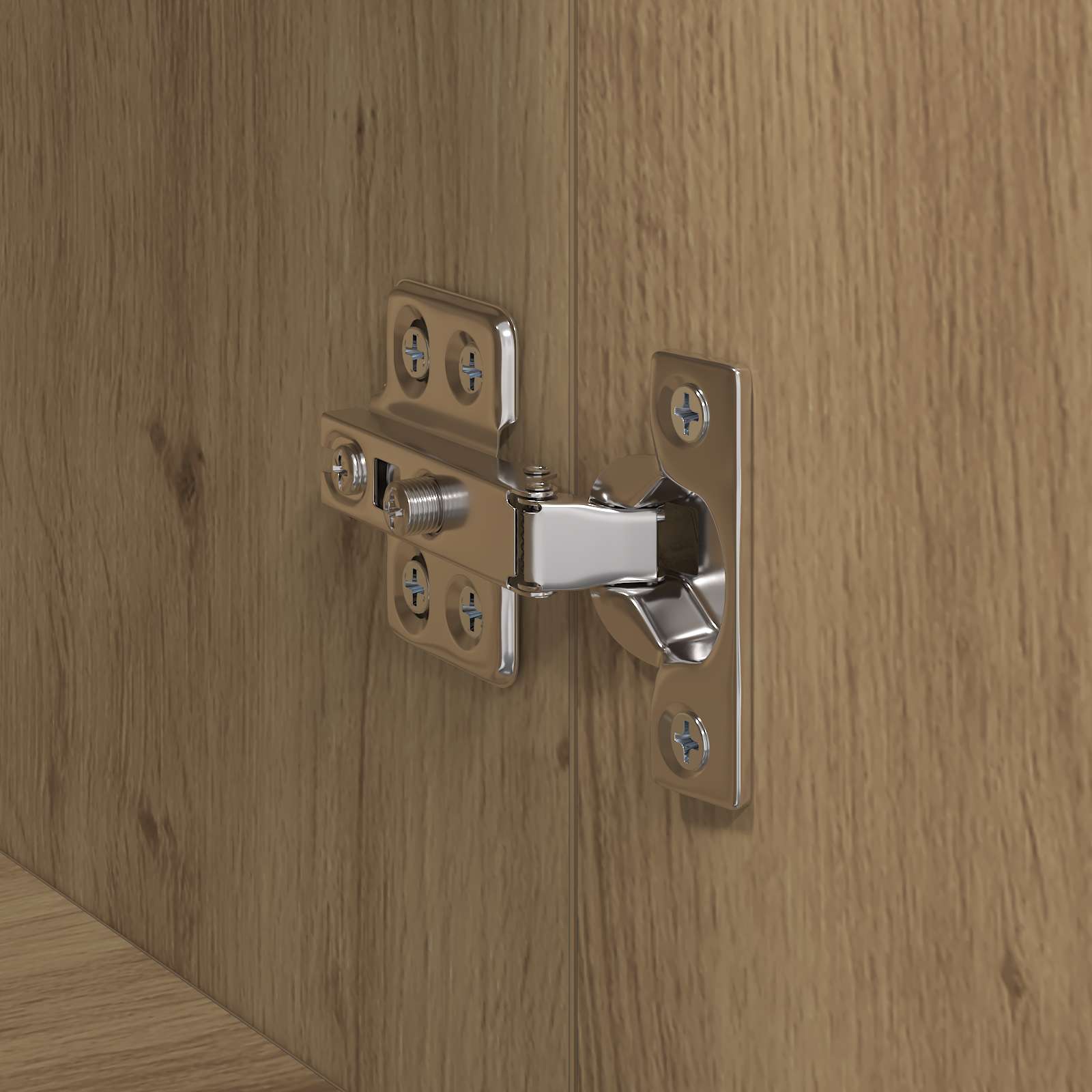 Uredski ormar Staro drvo 60 x 32 x 115 cm Konstruirano drvo
