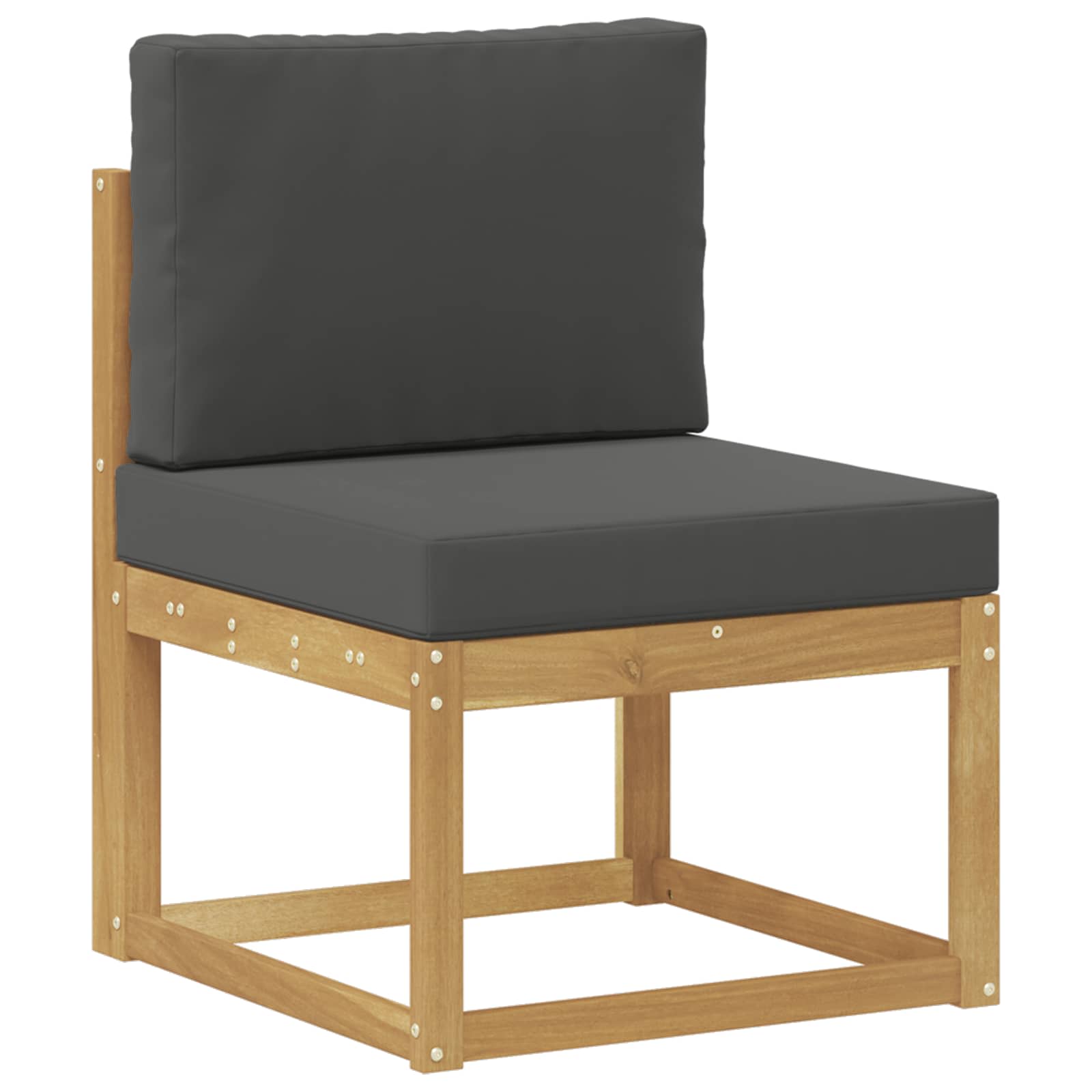 Set vanjskih sofa 6 kom.