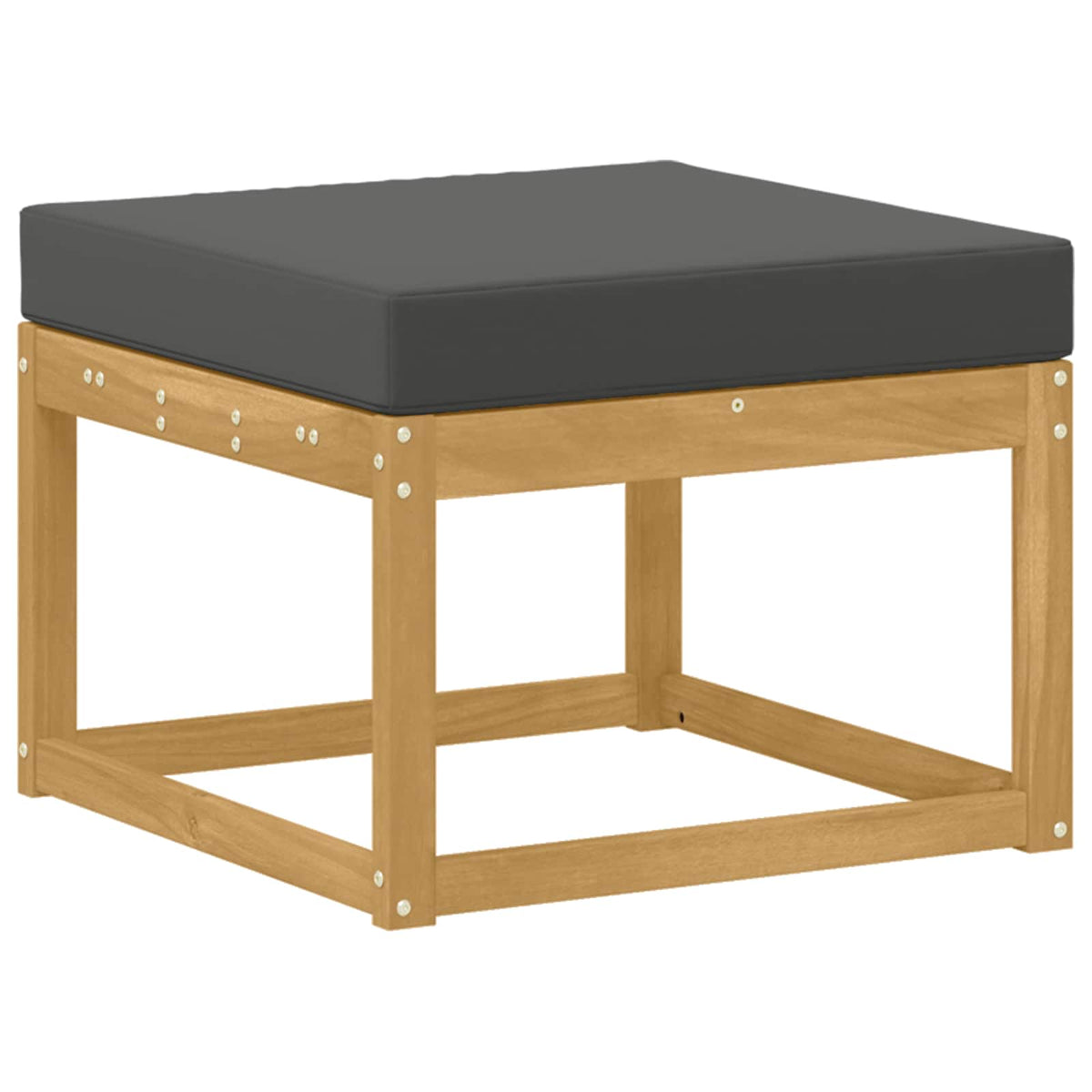 Set vanjskih sofa 4 kom.