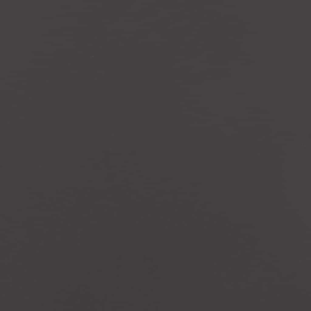 Hranilica za piliće 2 pcs Crna 60,5 x 29 x 51 cm