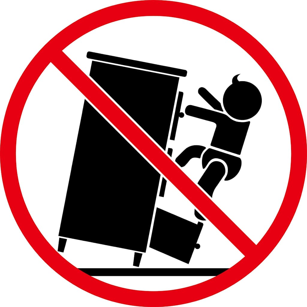 Polica Sonoma hrast 60 x 30 x 146 cm Konstruirano drvo