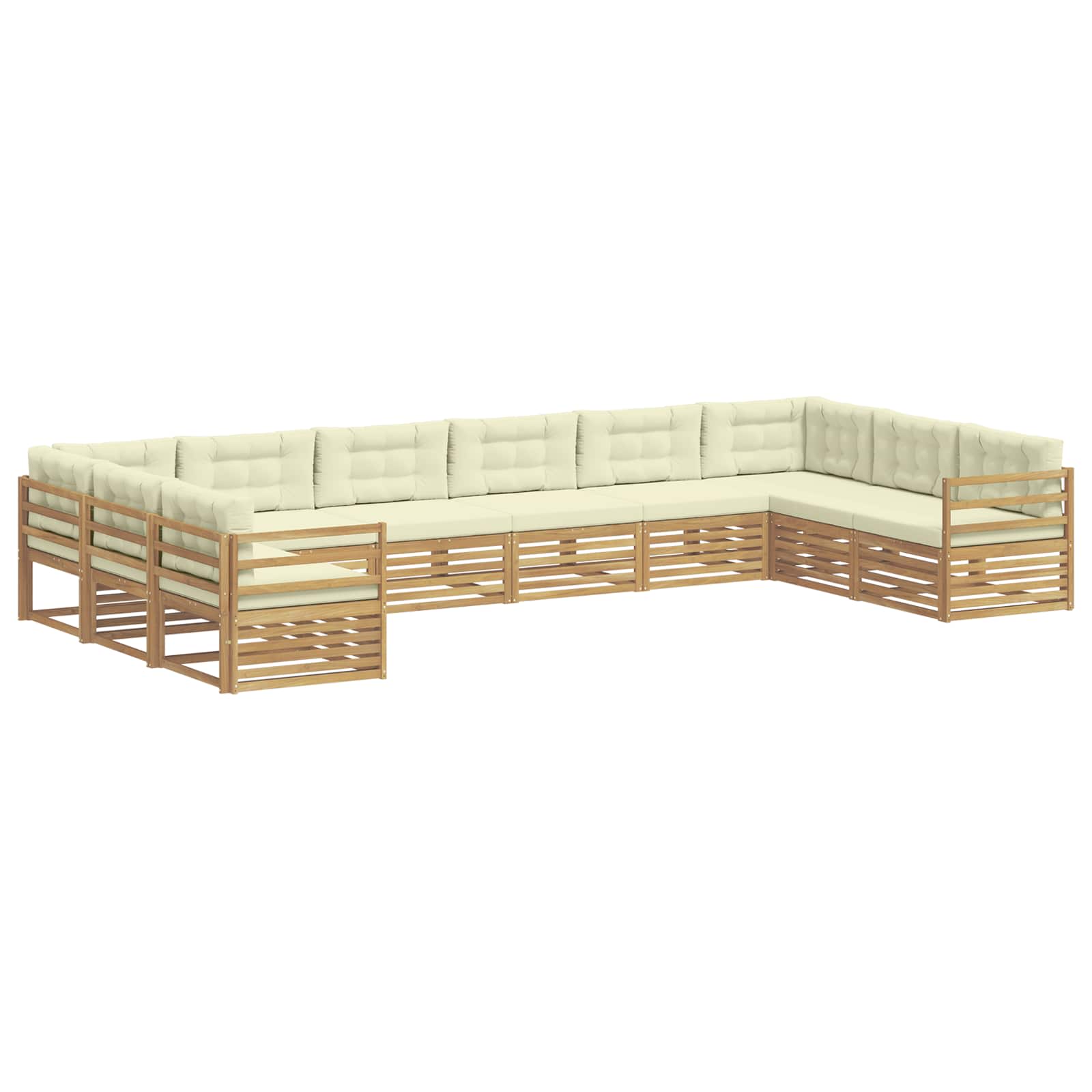 Setovi sofa 10 kom.