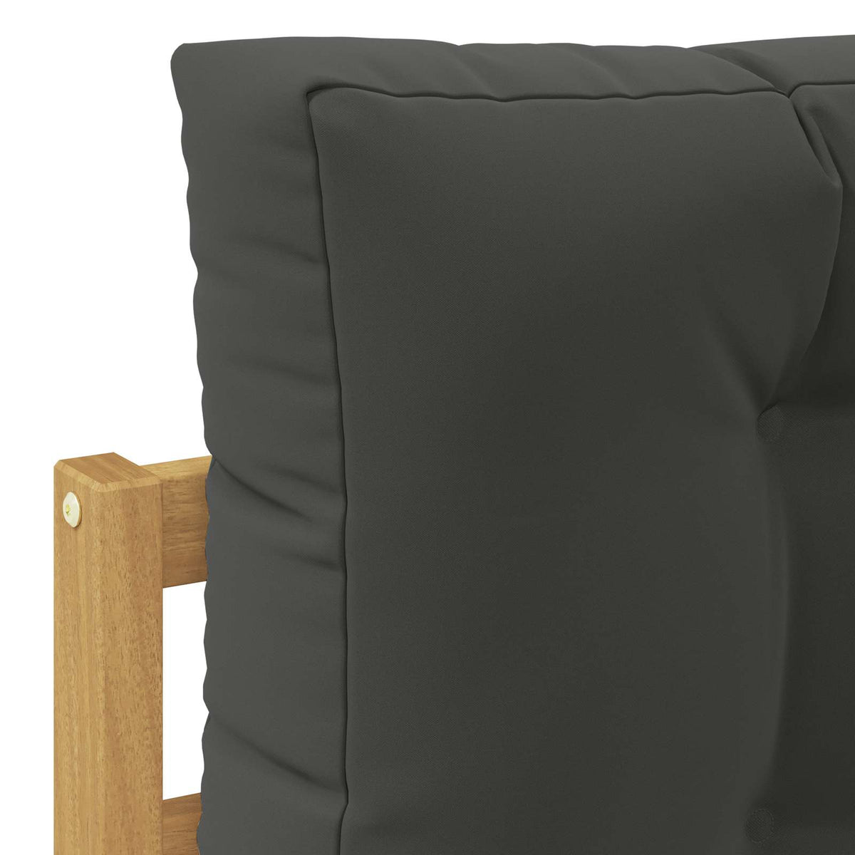 Setovi sofa 10 kom.