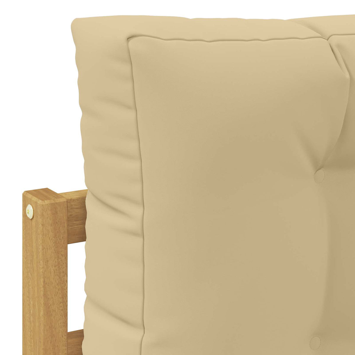 Setovi sofa 10 kom.
