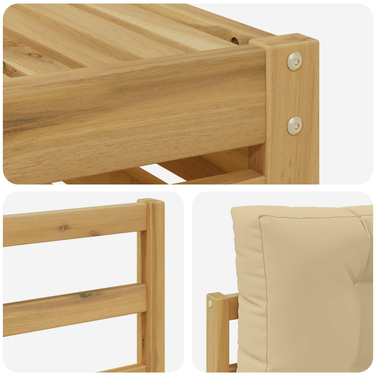 Setovi sofa 11 kom.