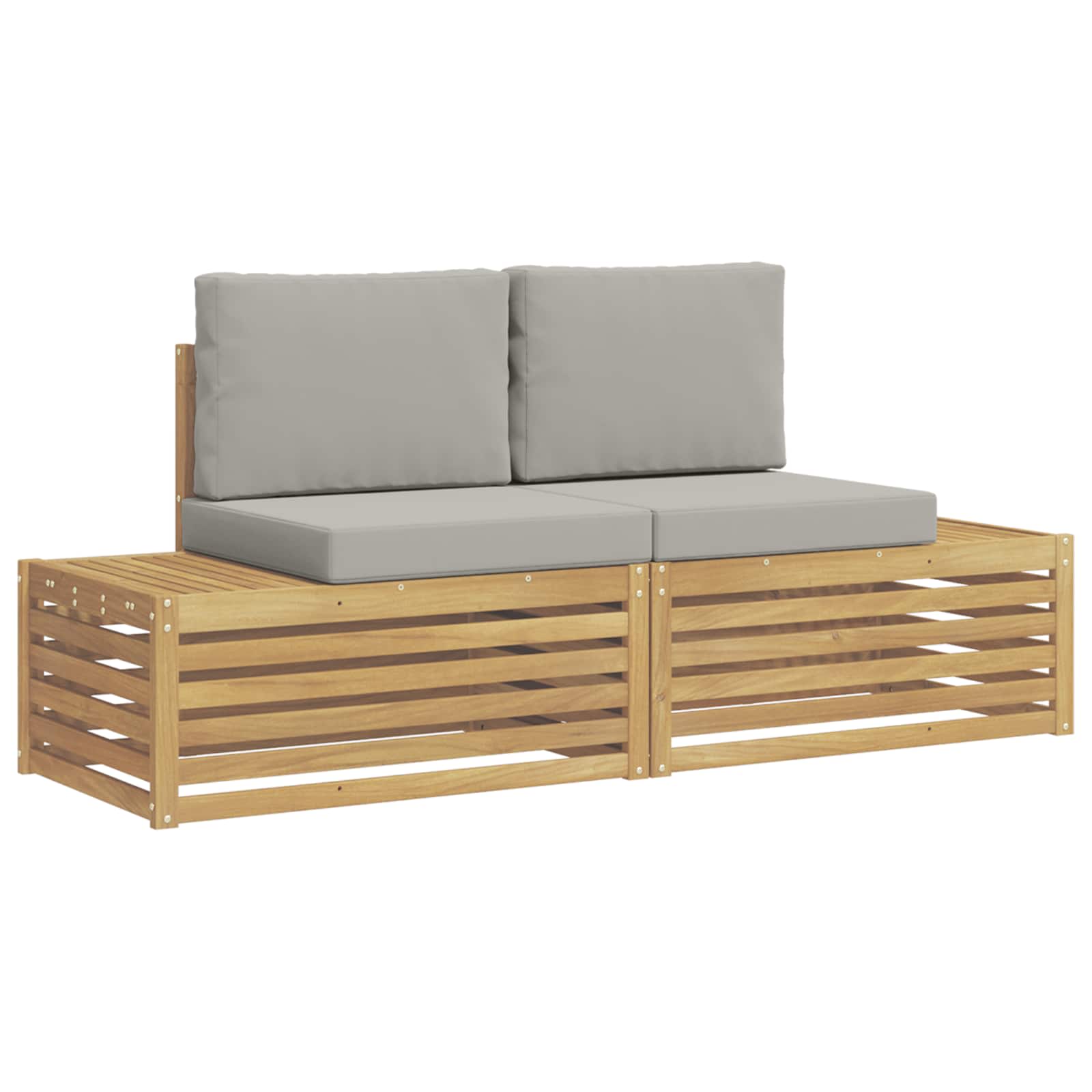 Setovi sofa 3 Komad 182,5 x 63 x 73 cm