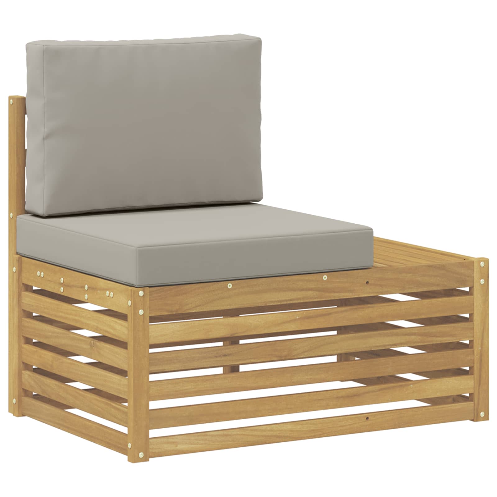 Setovi sofa 3 Komad 182,5 x 63 x 73 cm