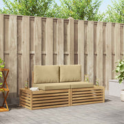 Setovi sofa 3 Komad 182,5 x 63 x 73 cm