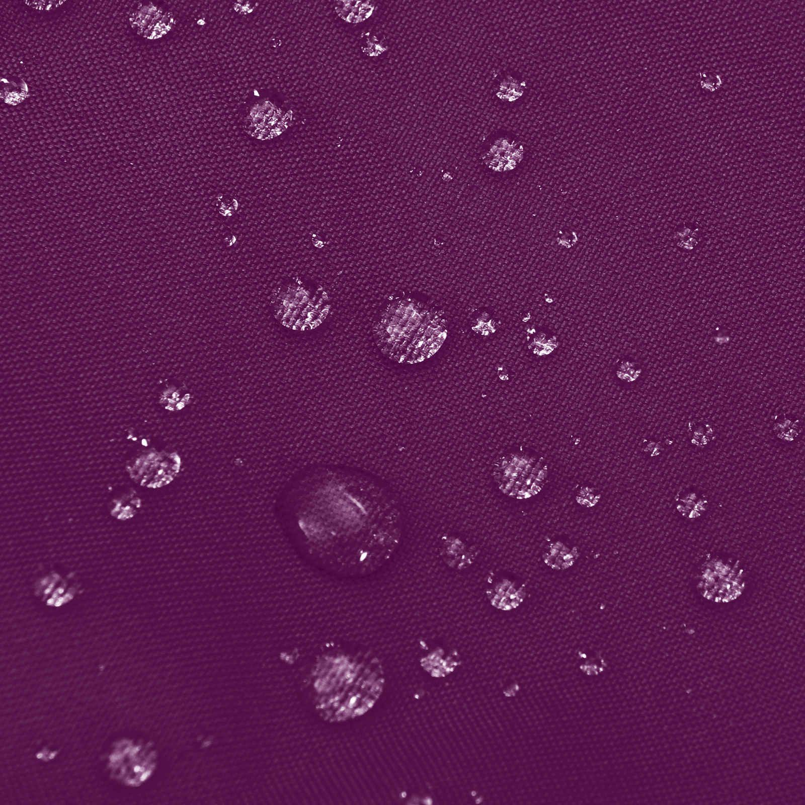 Pokrivač za konje Tamno zelena i crna 155 cm Poliester