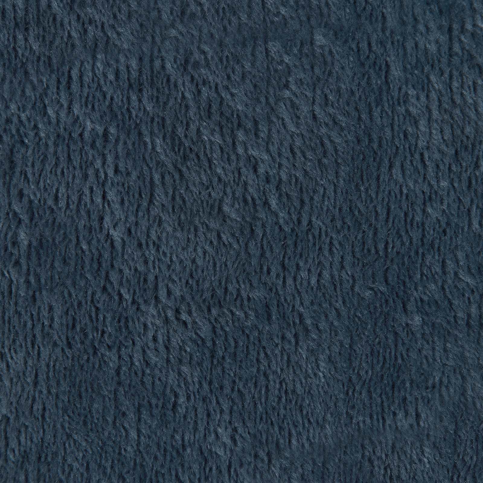 Pokrivači za bacanje 6 pcs Mornarsko plava 220 x 240 cm Runo