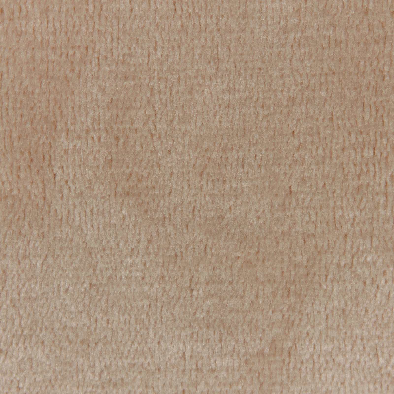 Pokrivač Kamel 240 x 270 cm Runo