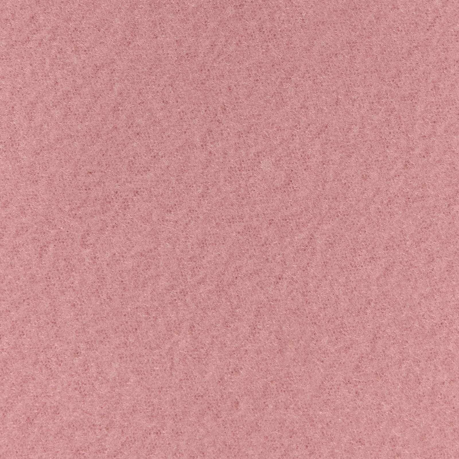 Pokrivač Ružičasta 240 x 220 cm Runo