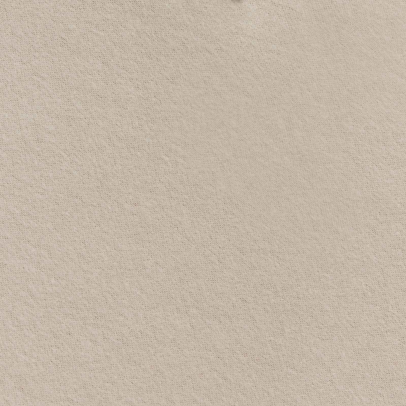 Pokrivači za bacanje 6 pcs Bež 240 x 220 cm Runo