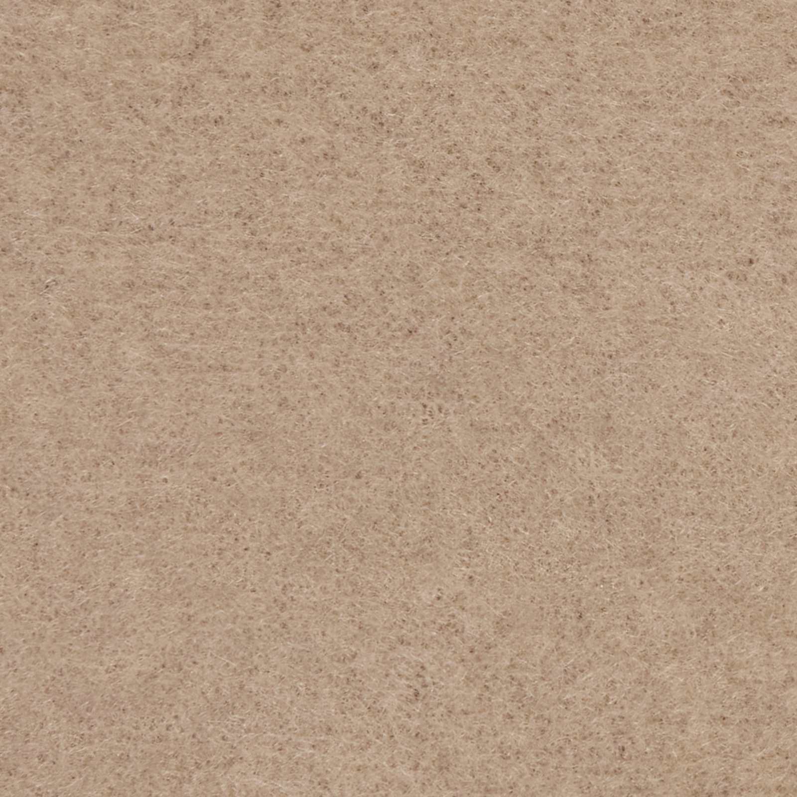 Pokrivači za bacanje 6 pcs Kamel 350 x 270 cm Runo
