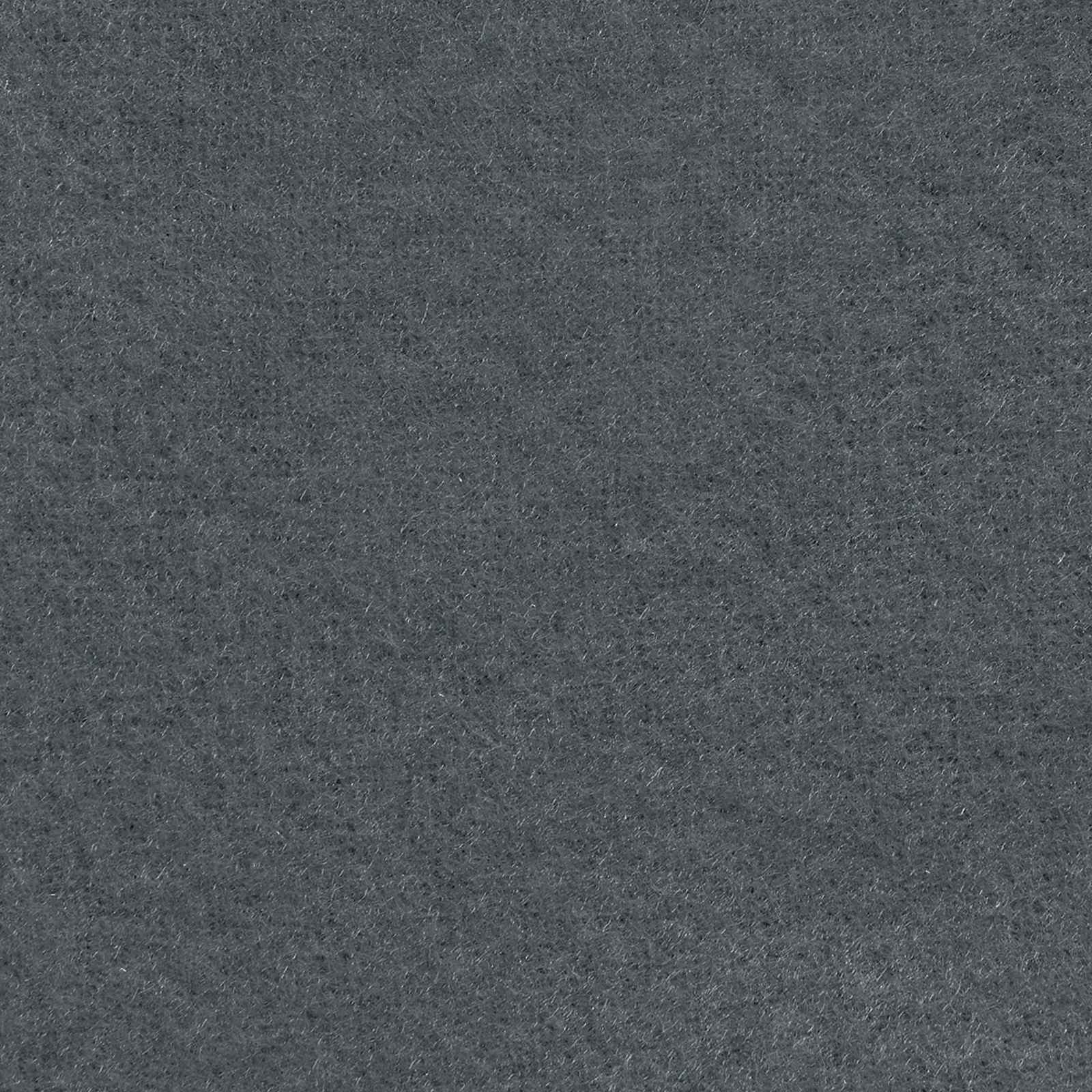 Pokrivači za bacanje 6 pcs Tamno siva 350 x 270 cm Runo