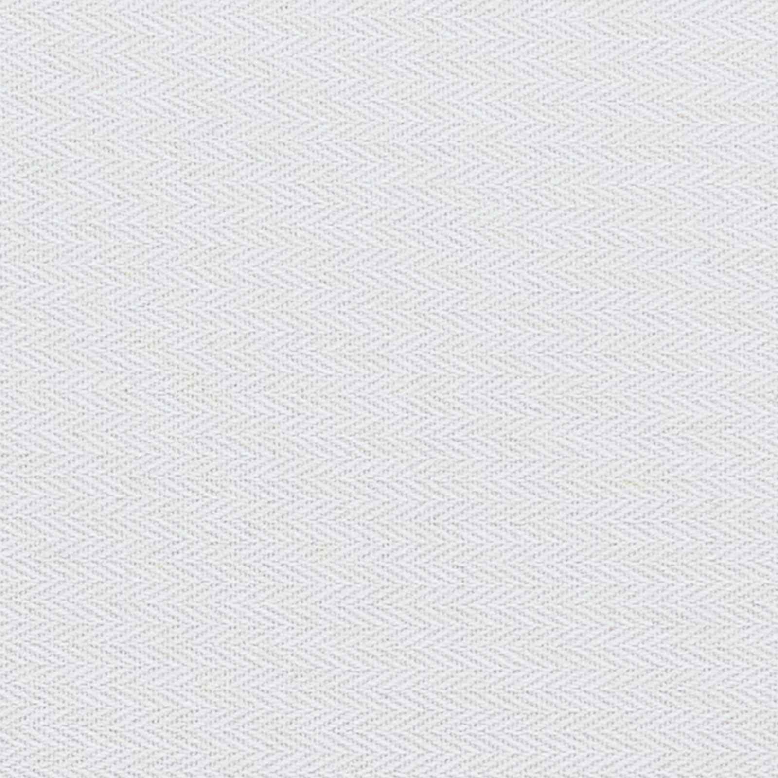 Klupa za pohranu Bijelo pranje 110 x 40 x 50 cm Ratan