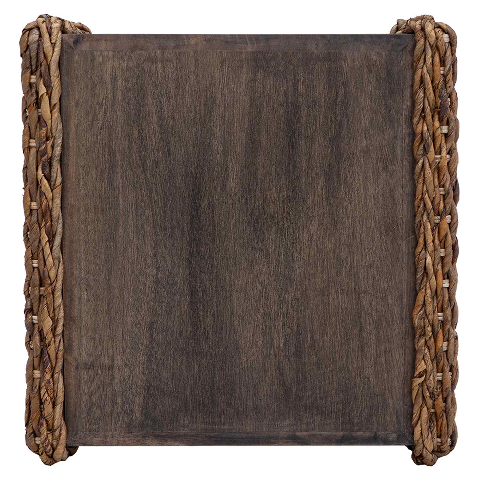 Stolić za kavu Prirodna 45 x 45 x 45 cm