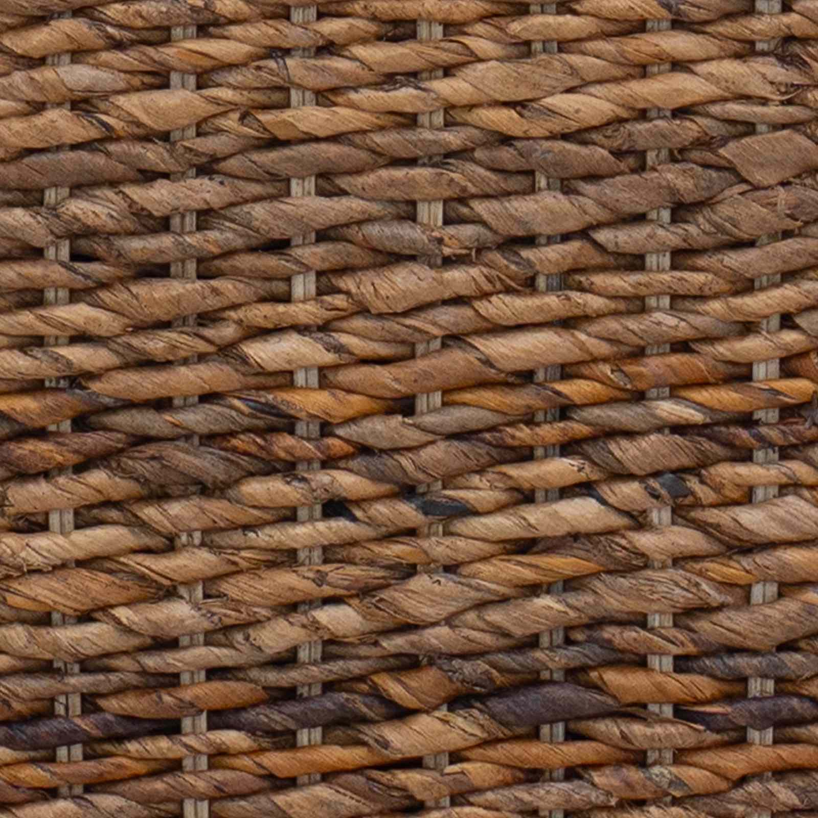 Stolić za kavu Prirodna 90 x 45 x 35 cm